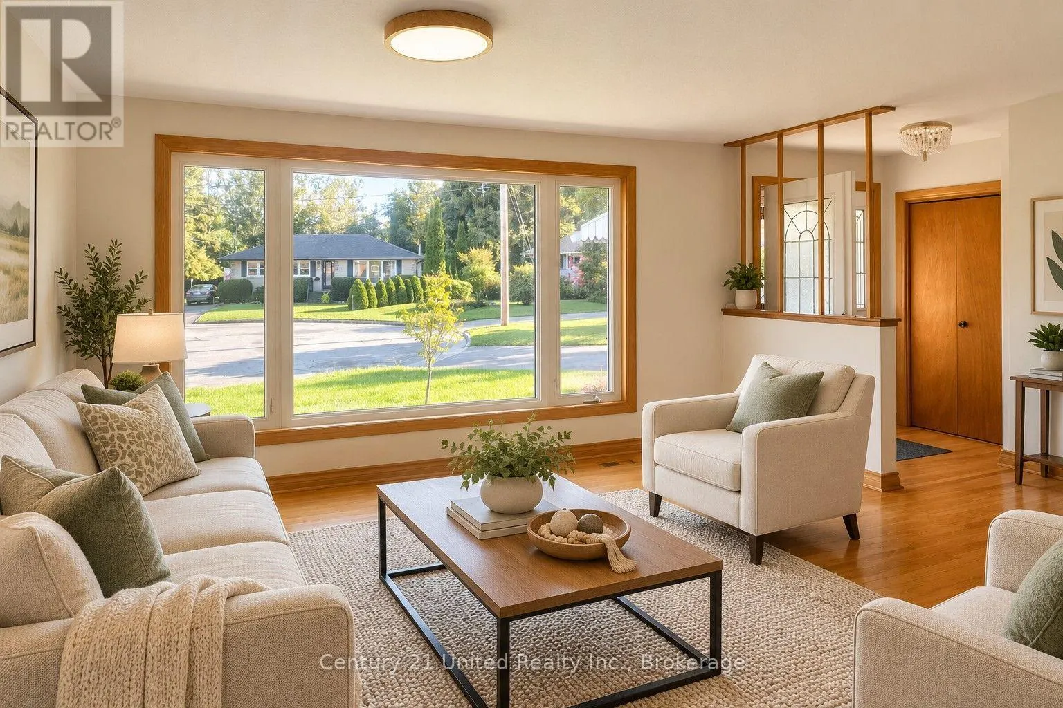 224 NICKERSON DRIVE