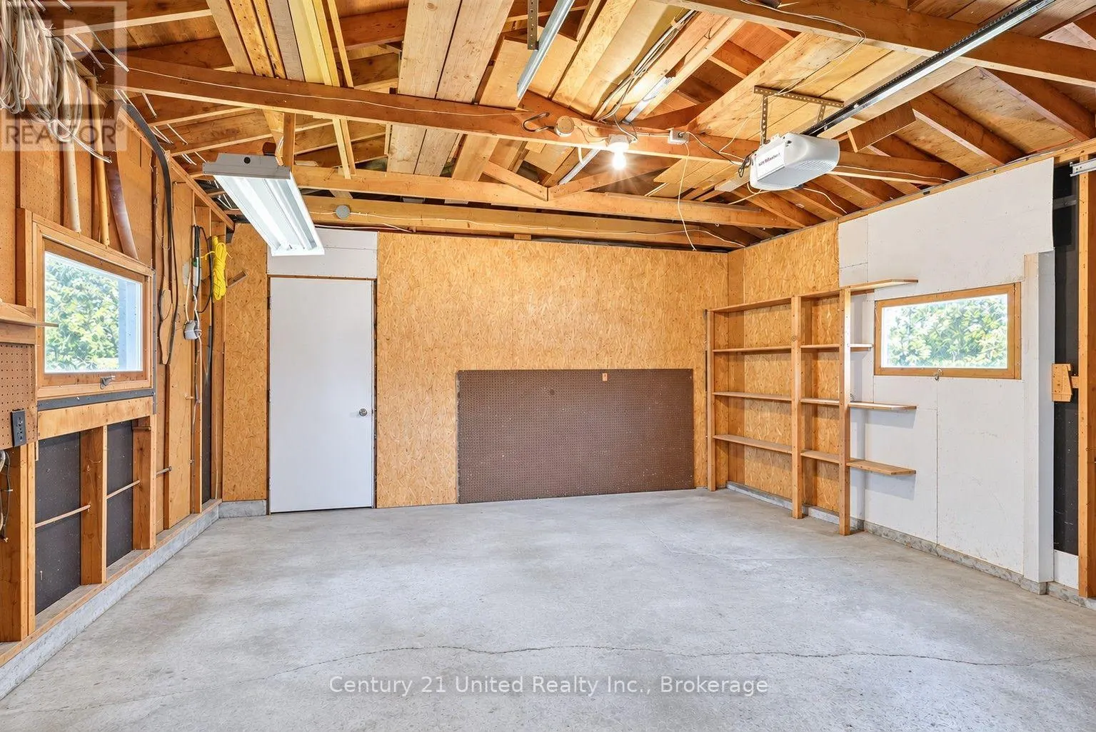 224 NICKERSON DRIVE