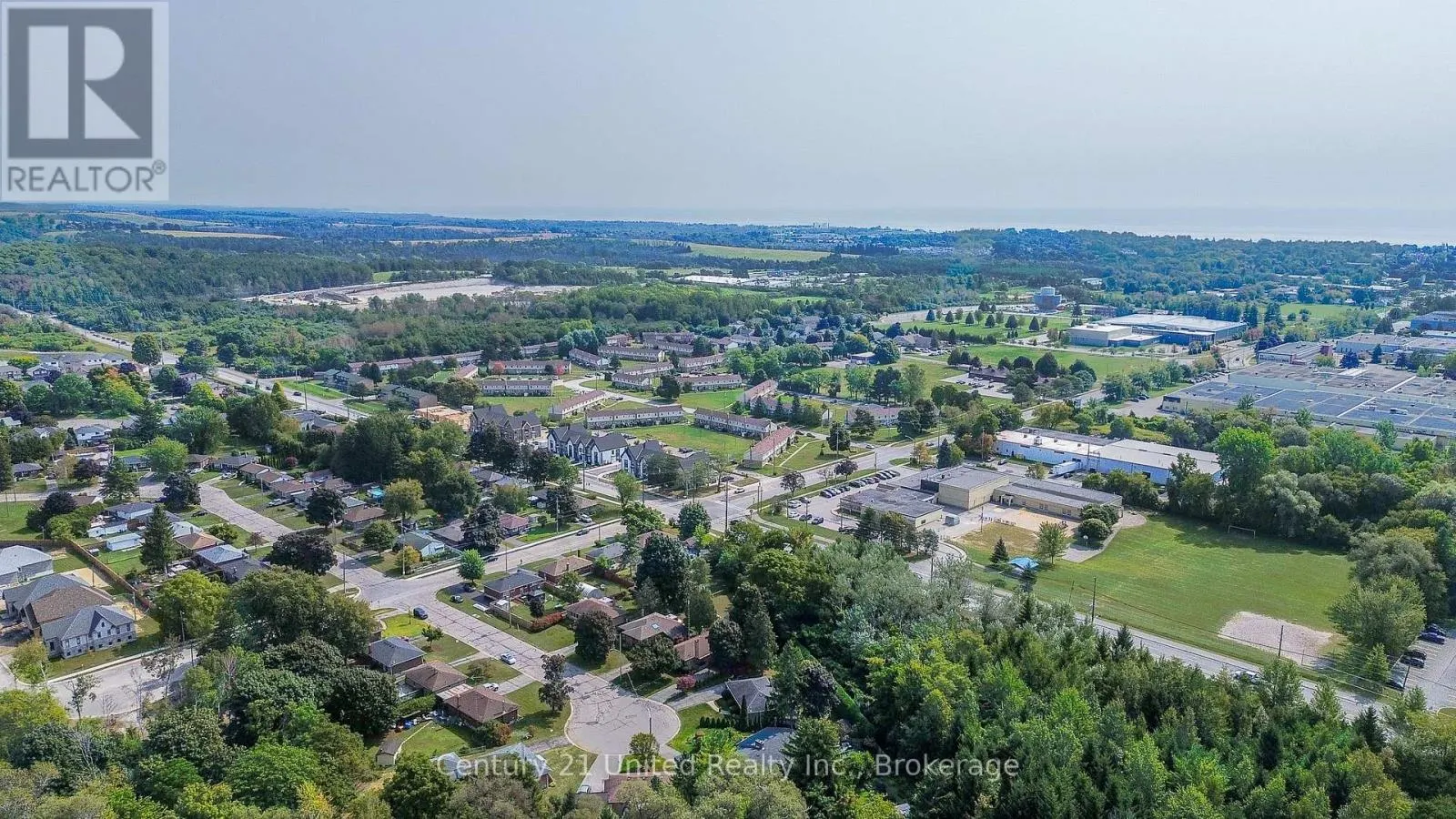 224 NICKERSON DRIVE