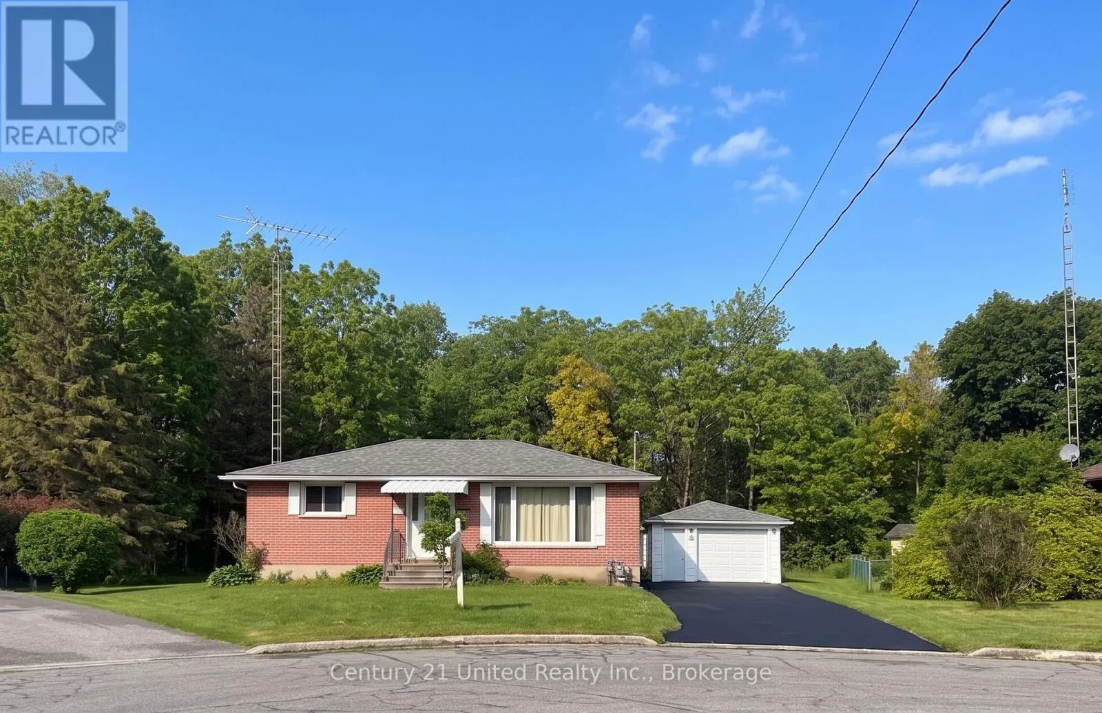 224 NICKERSON DRIVE
