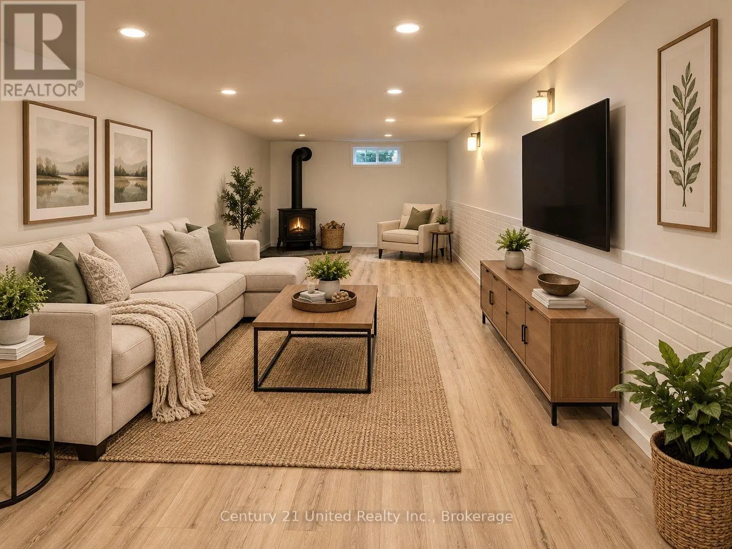 224 NICKERSON DRIVE