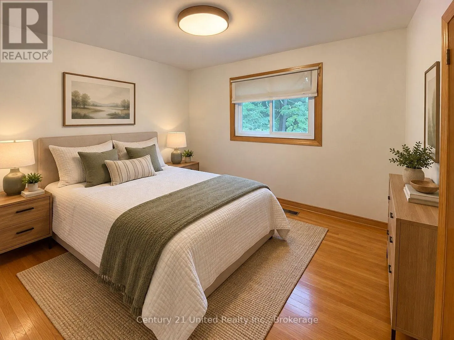 224 NICKERSON DRIVE