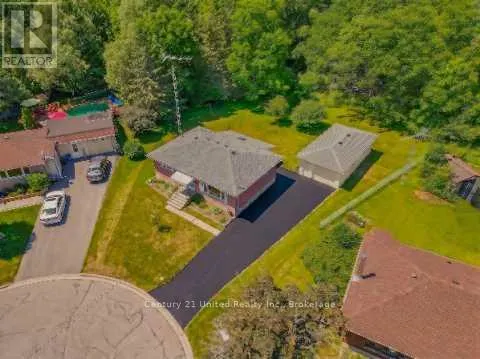 224 NICKERSON DRIVE