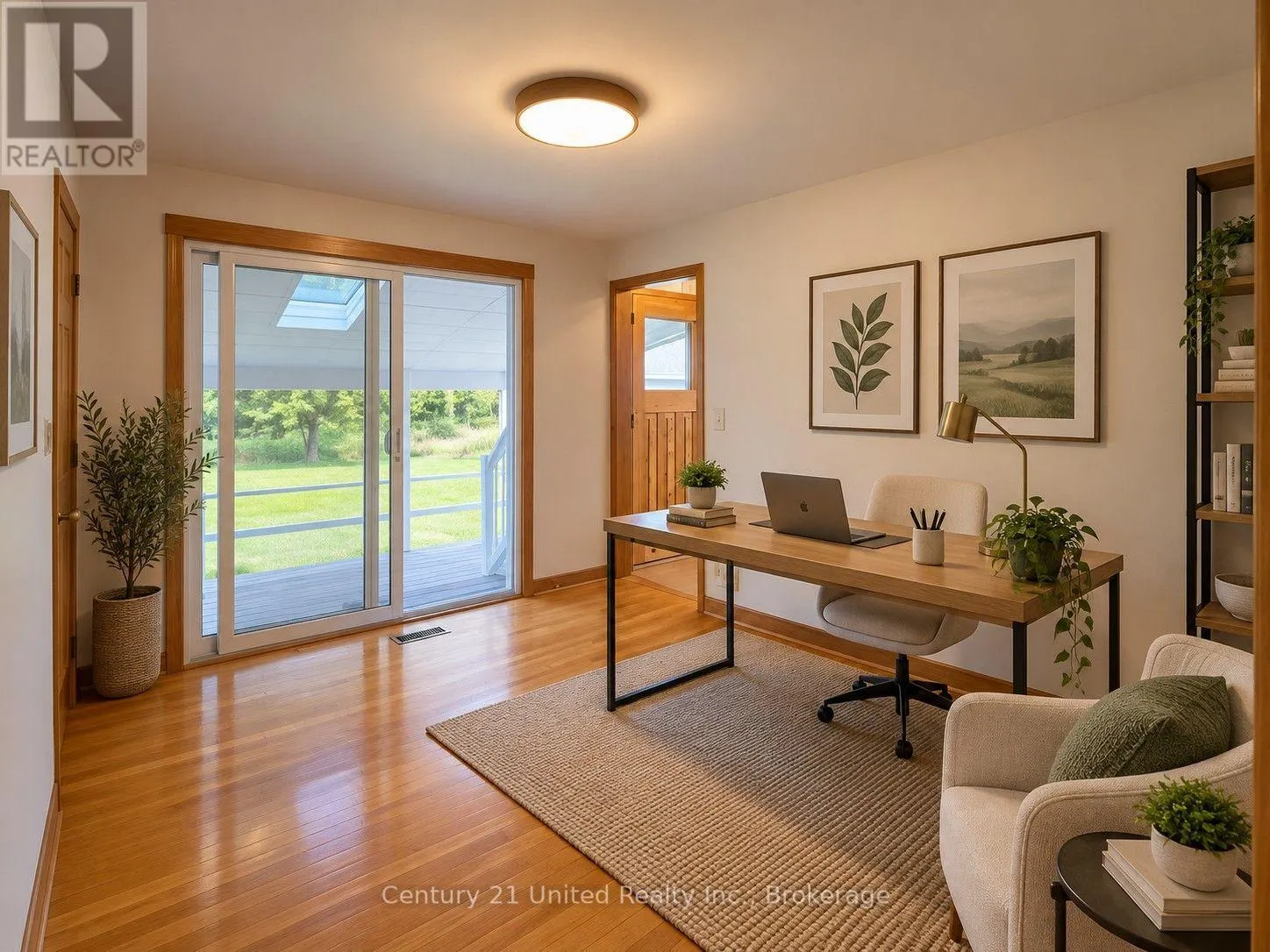 224 NICKERSON DRIVE