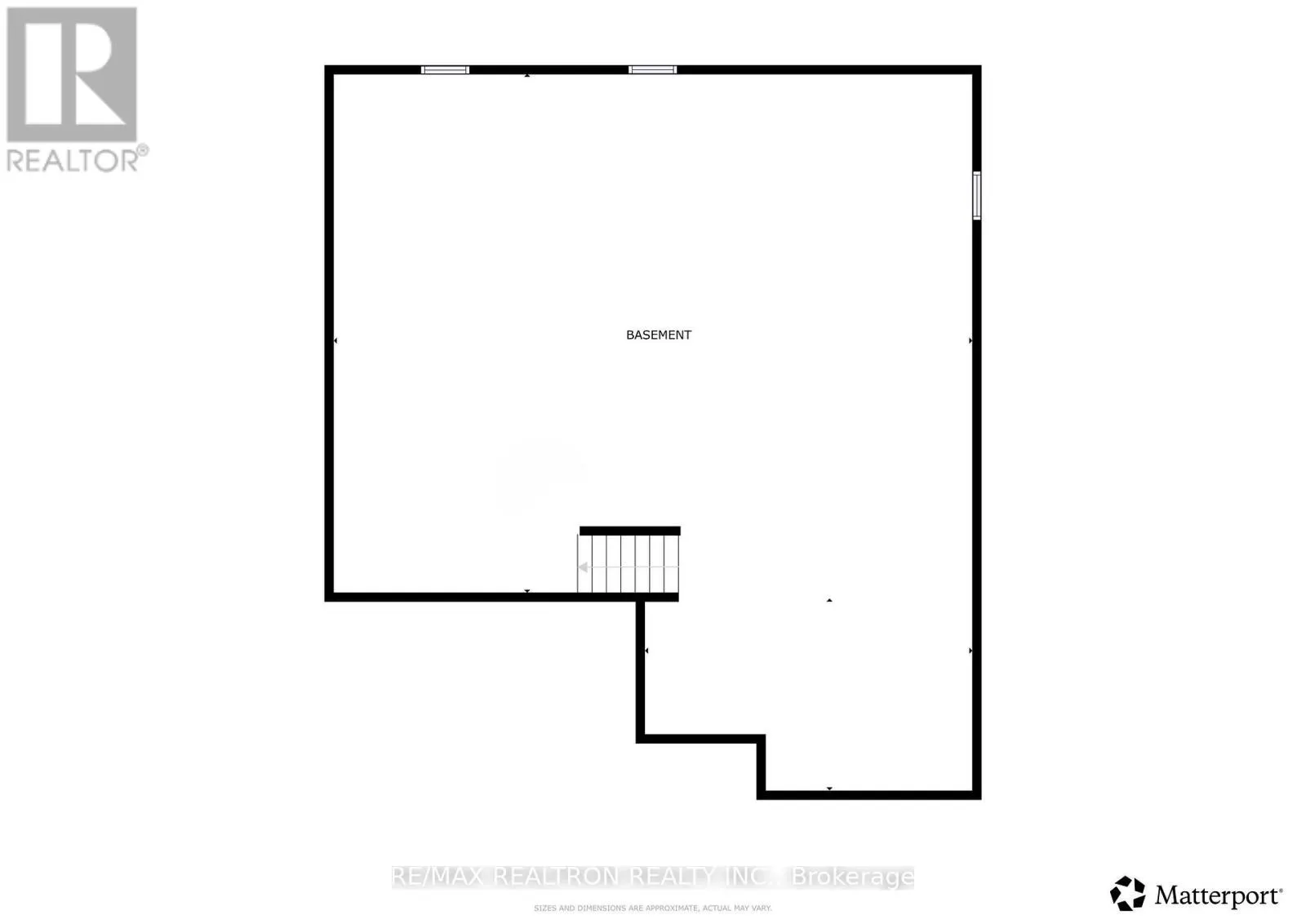 25 LINDEN LANE