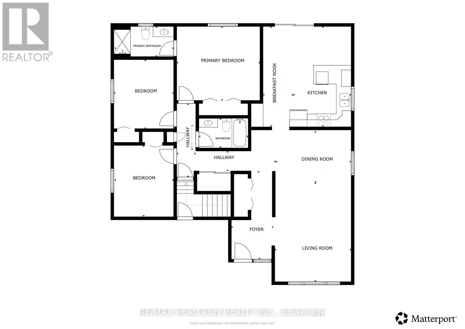 25 LINDEN LANE