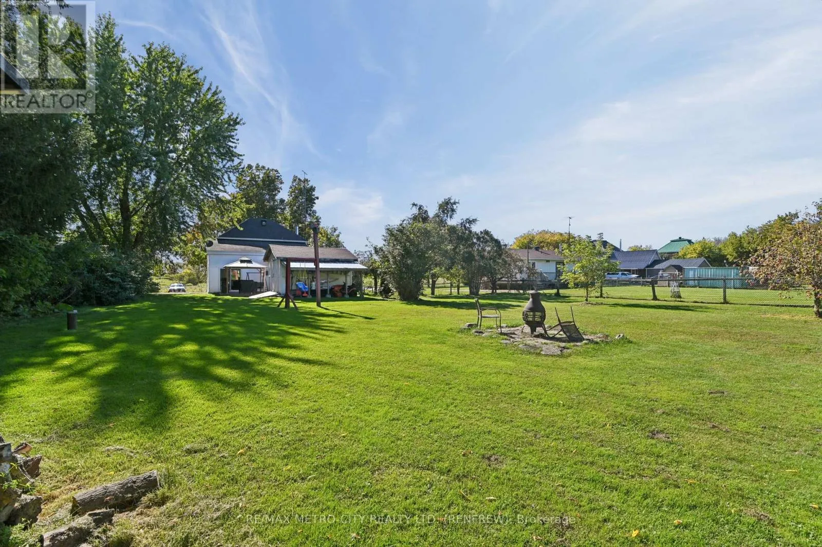 2328 KERR LINE