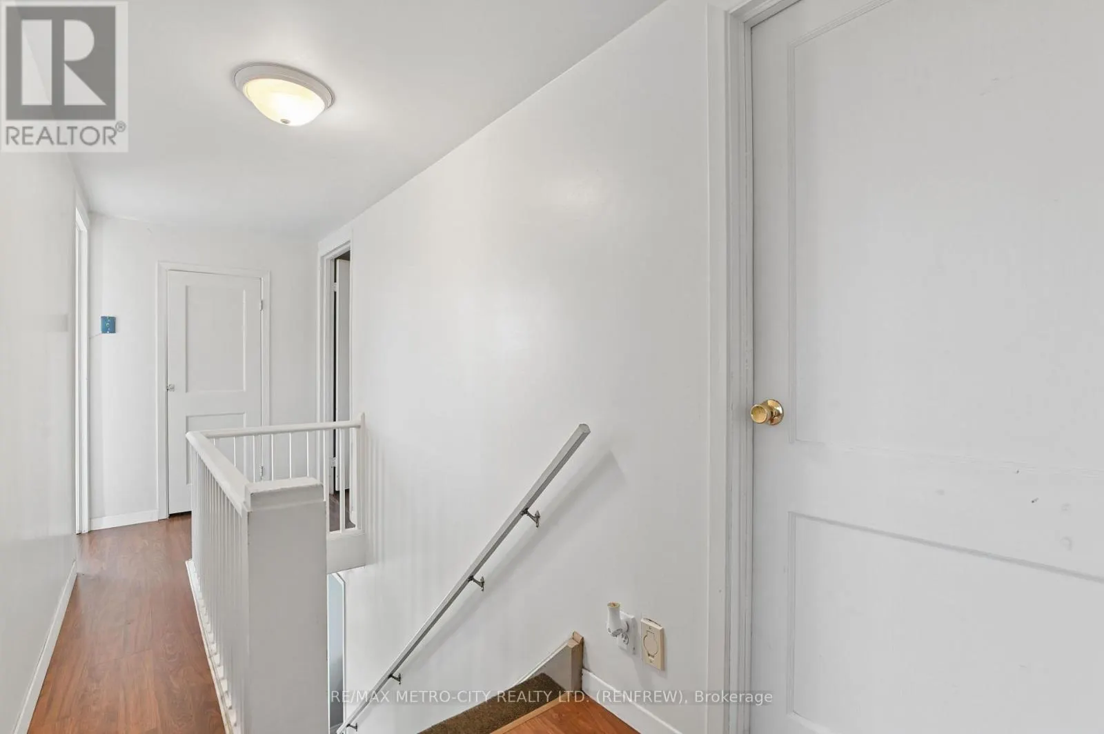 2328 KERR LINE