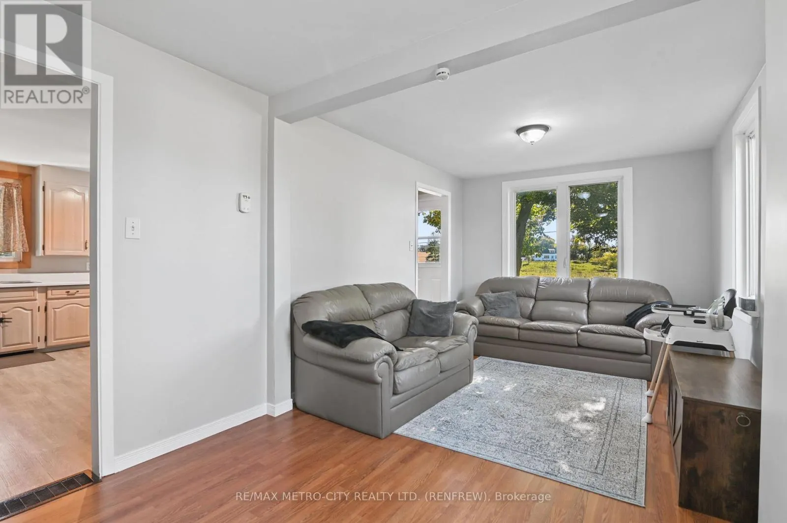 2328 KERR LINE