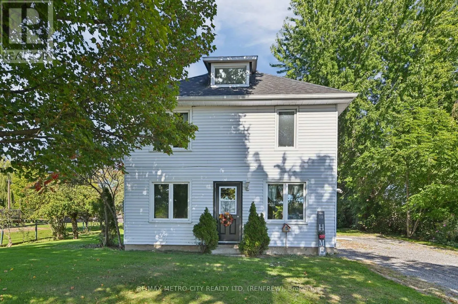 2328 KERR LINE