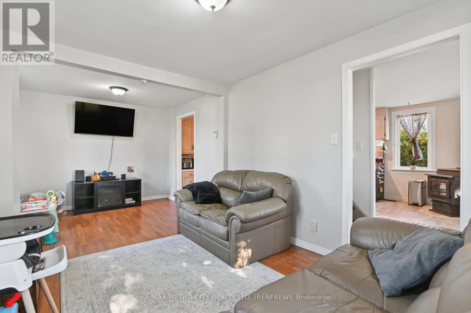 2328 KERR LINE