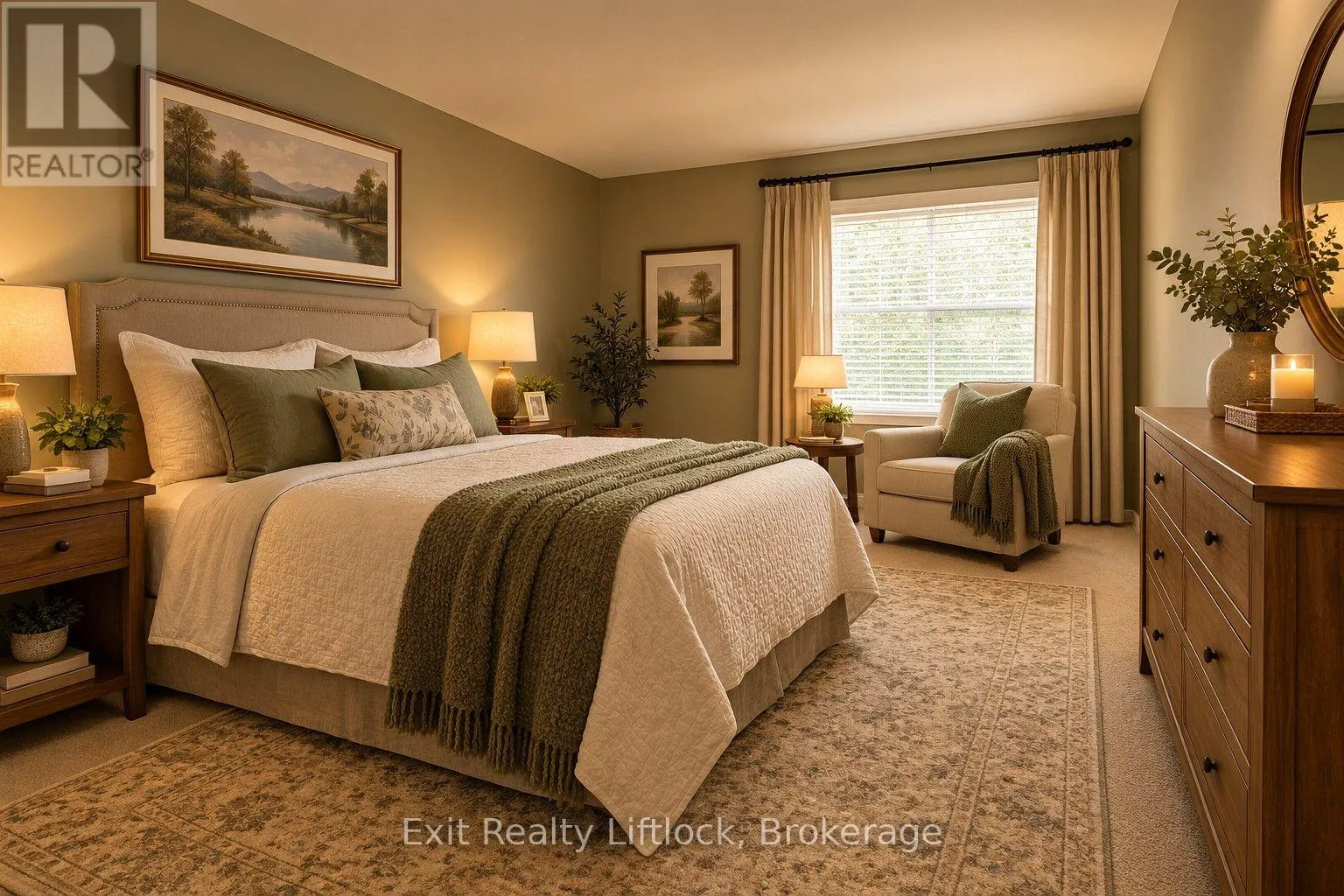 202 C - 1099 CLONSILLA AVENUE #202 C