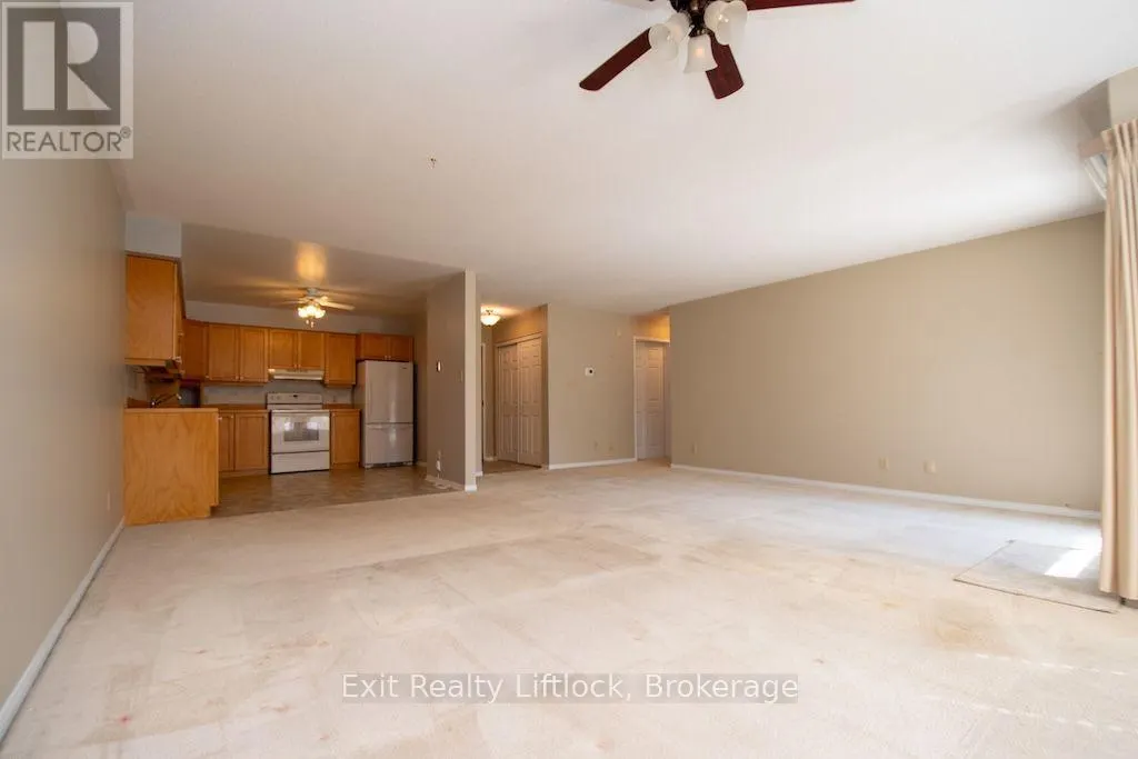 202 C - 1099 CLONSILLA AVENUE #202 C