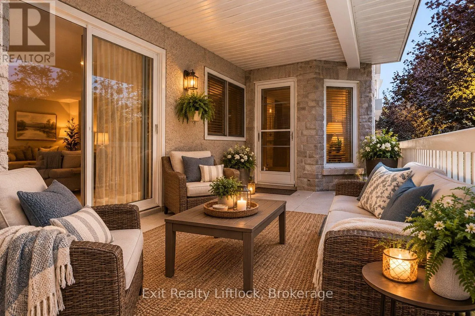 202 C - 1099 CLONSILLA AVENUE #202 C