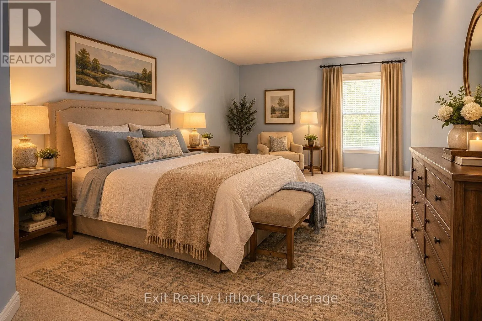 202 C - 1099 CLONSILLA AVENUE #202 C