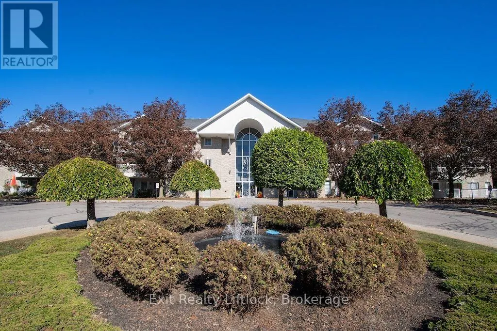 202 C - 1099 CLONSILLA AVENUE #202 C