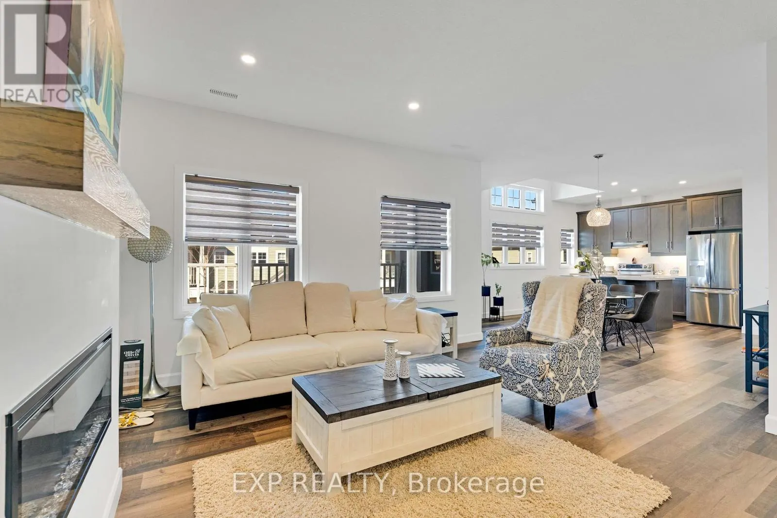 9B SHORES LANE
