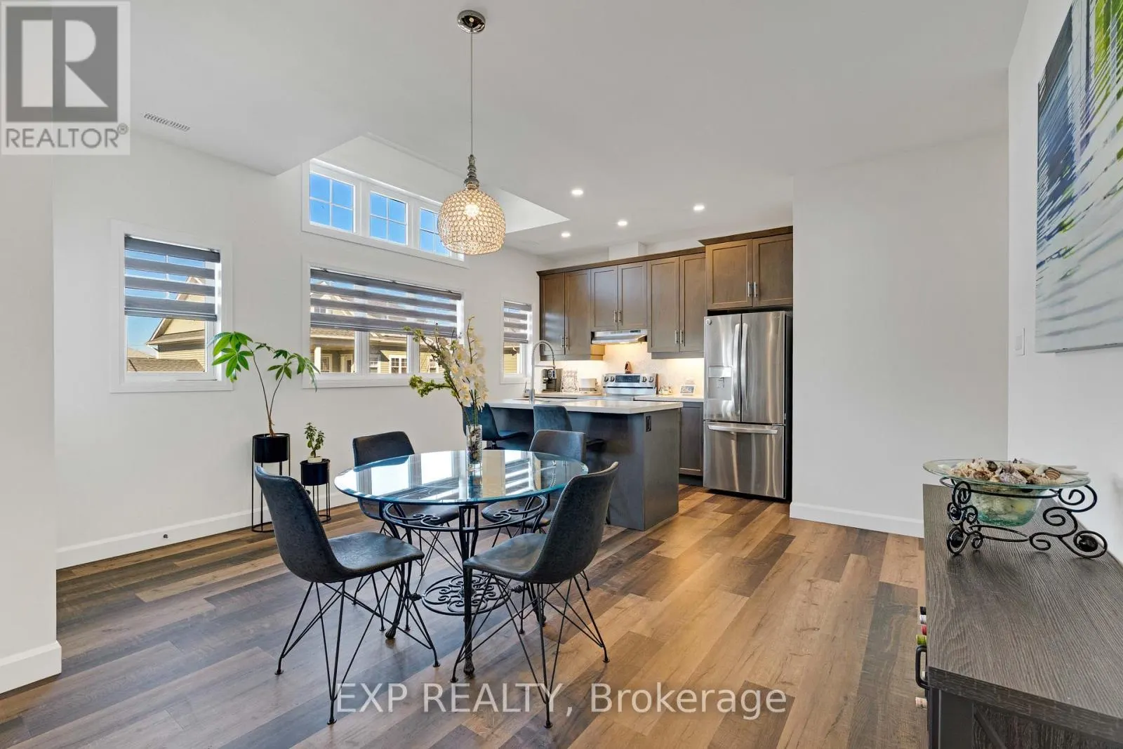 9B SHORES LANE