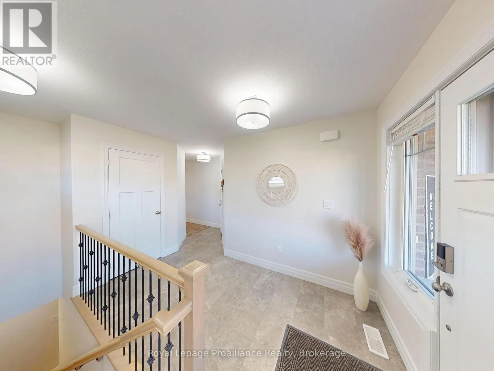38 MERCEDES DRIVE