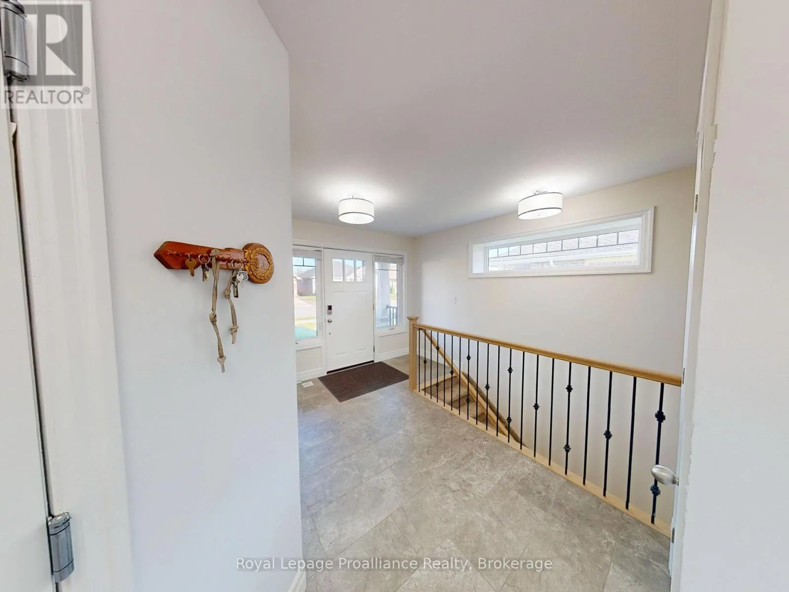 38 MERCEDES DRIVE