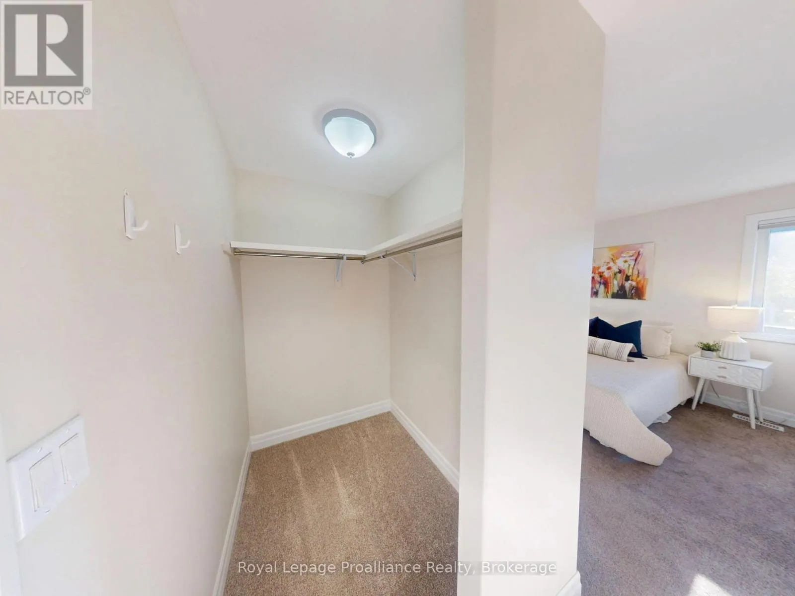 38 MERCEDES DRIVE