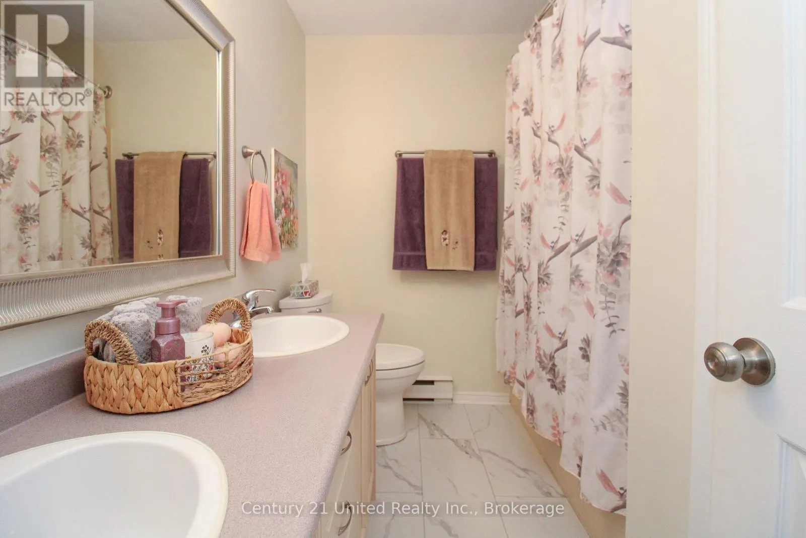 204 - 1110 CLONSILLA AVENUE #204