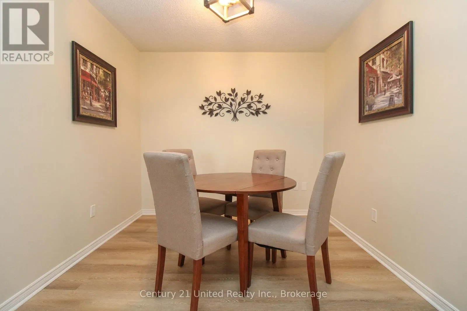 204 - 1110 CLONSILLA AVENUE #204
