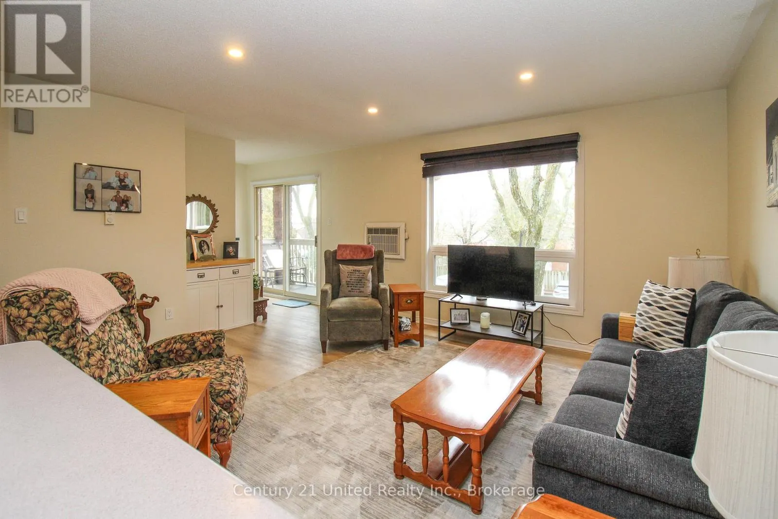 204 - 1110 CLONSILLA AVENUE #204