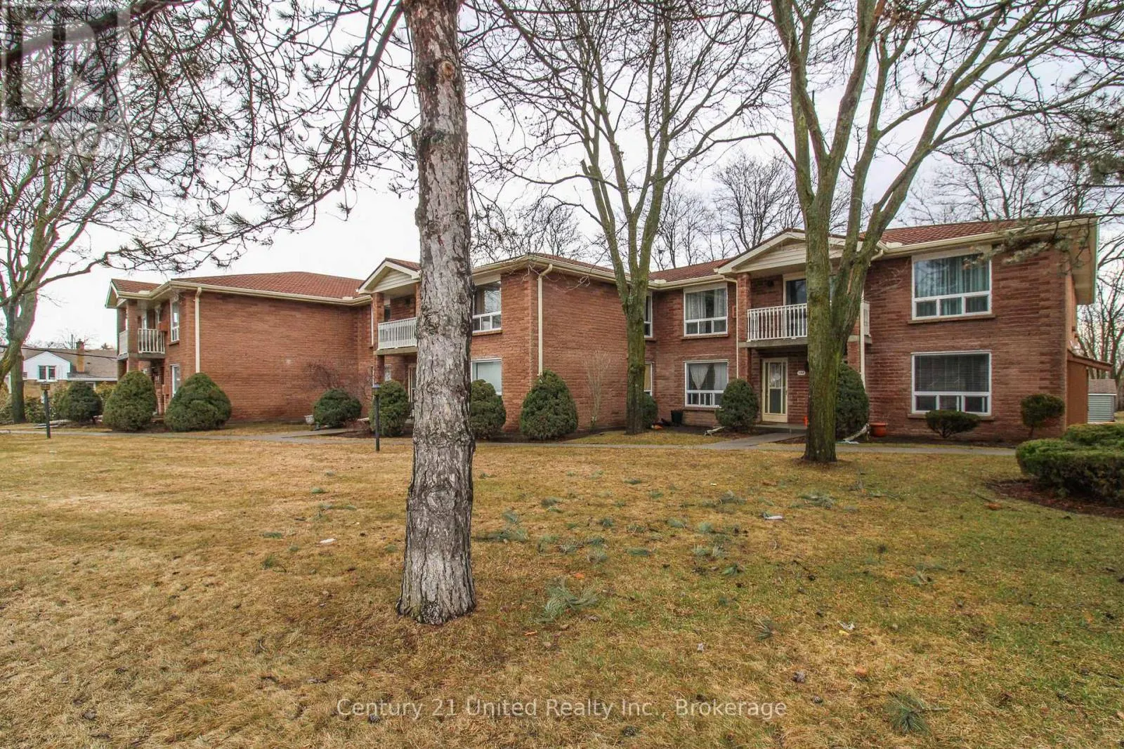 204 - 1110 CLONSILLA AVENUE #204