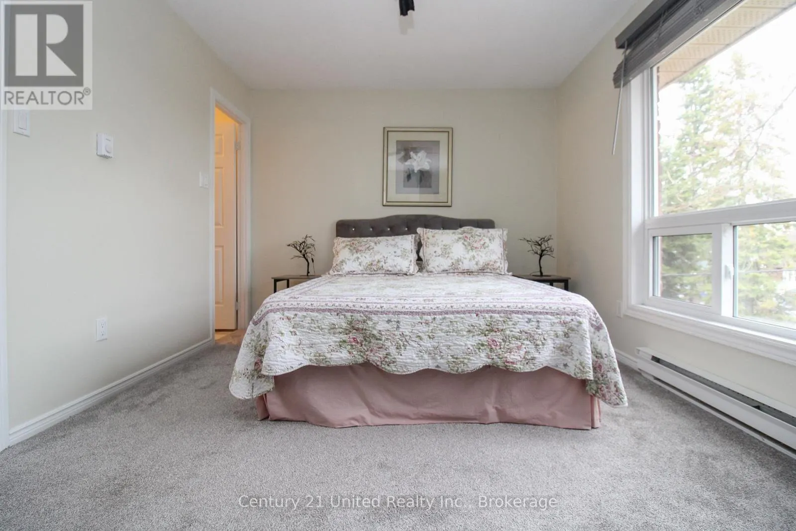 204 - 1110 CLONSILLA AVENUE #204