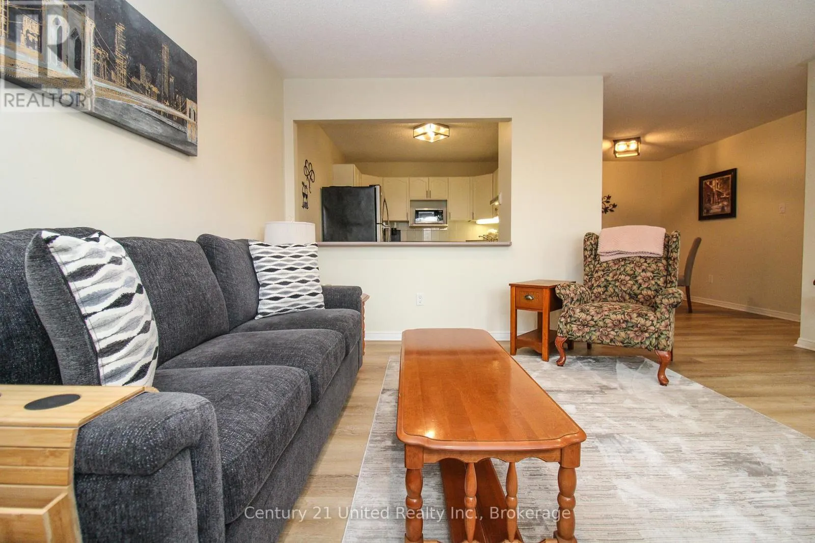204 - 1110 CLONSILLA AVENUE #204