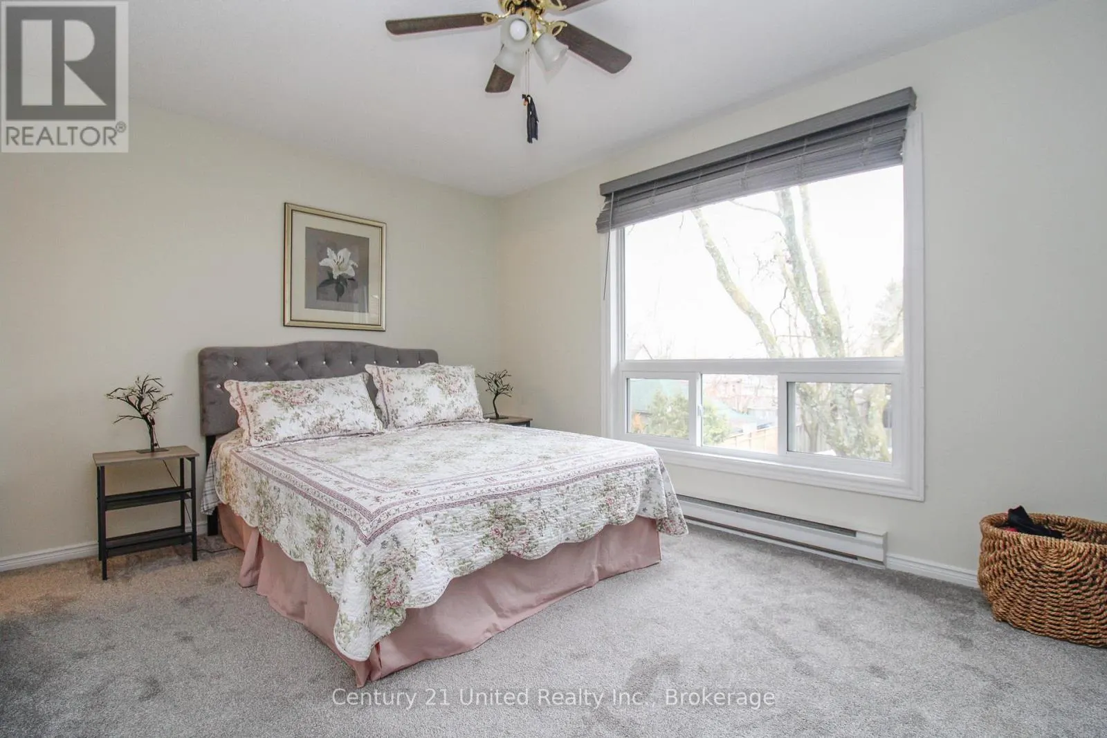 204 - 1110 CLONSILLA AVENUE #204
