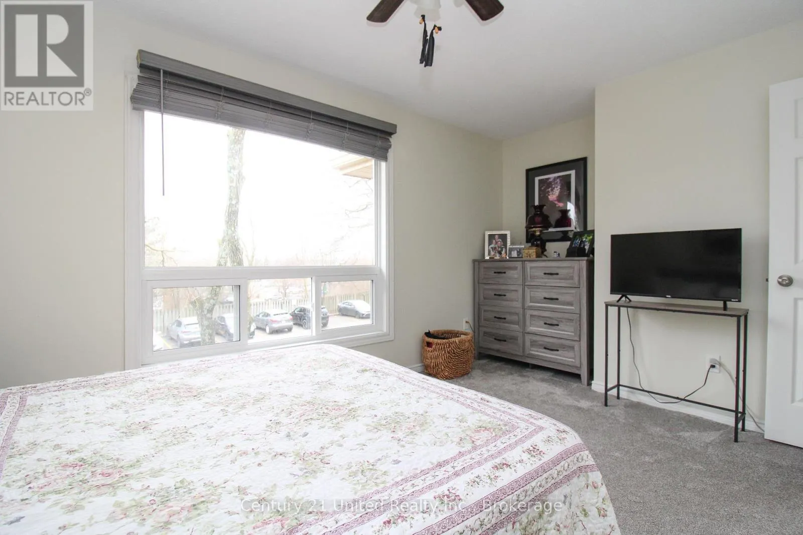 204 - 1110 CLONSILLA AVENUE #204