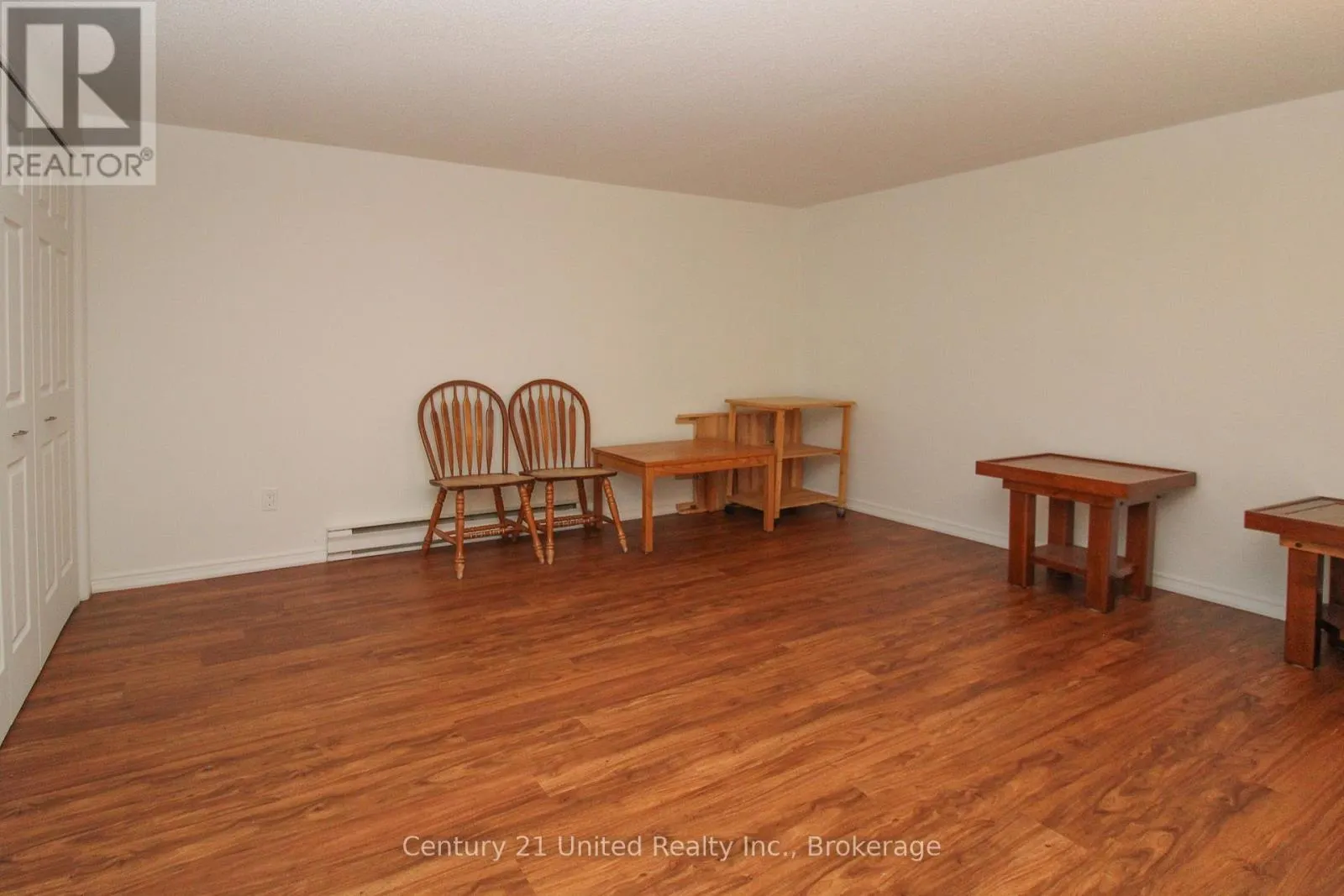 204 - 1110 CLONSILLA AVENUE #204