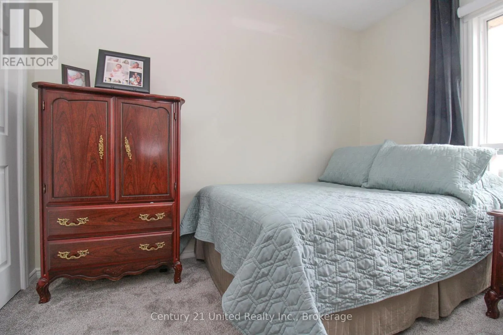 204 - 1110 CLONSILLA AVENUE #204