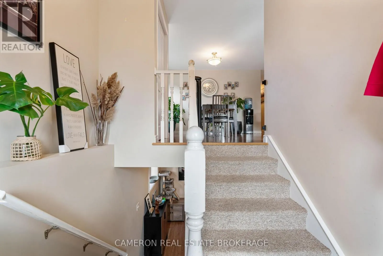137 BELLWOOD DRIVE