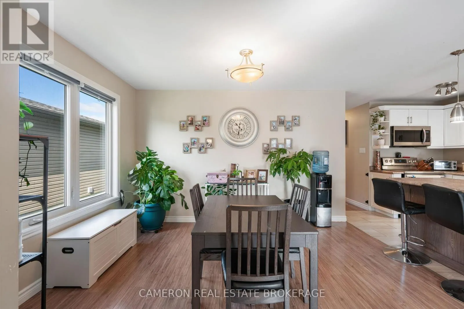 137 BELLWOOD DRIVE