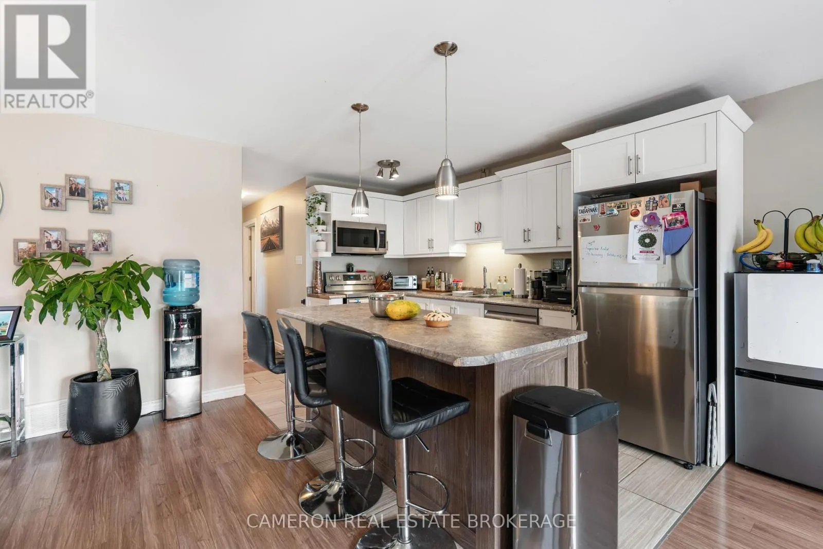 137 BELLWOOD DRIVE