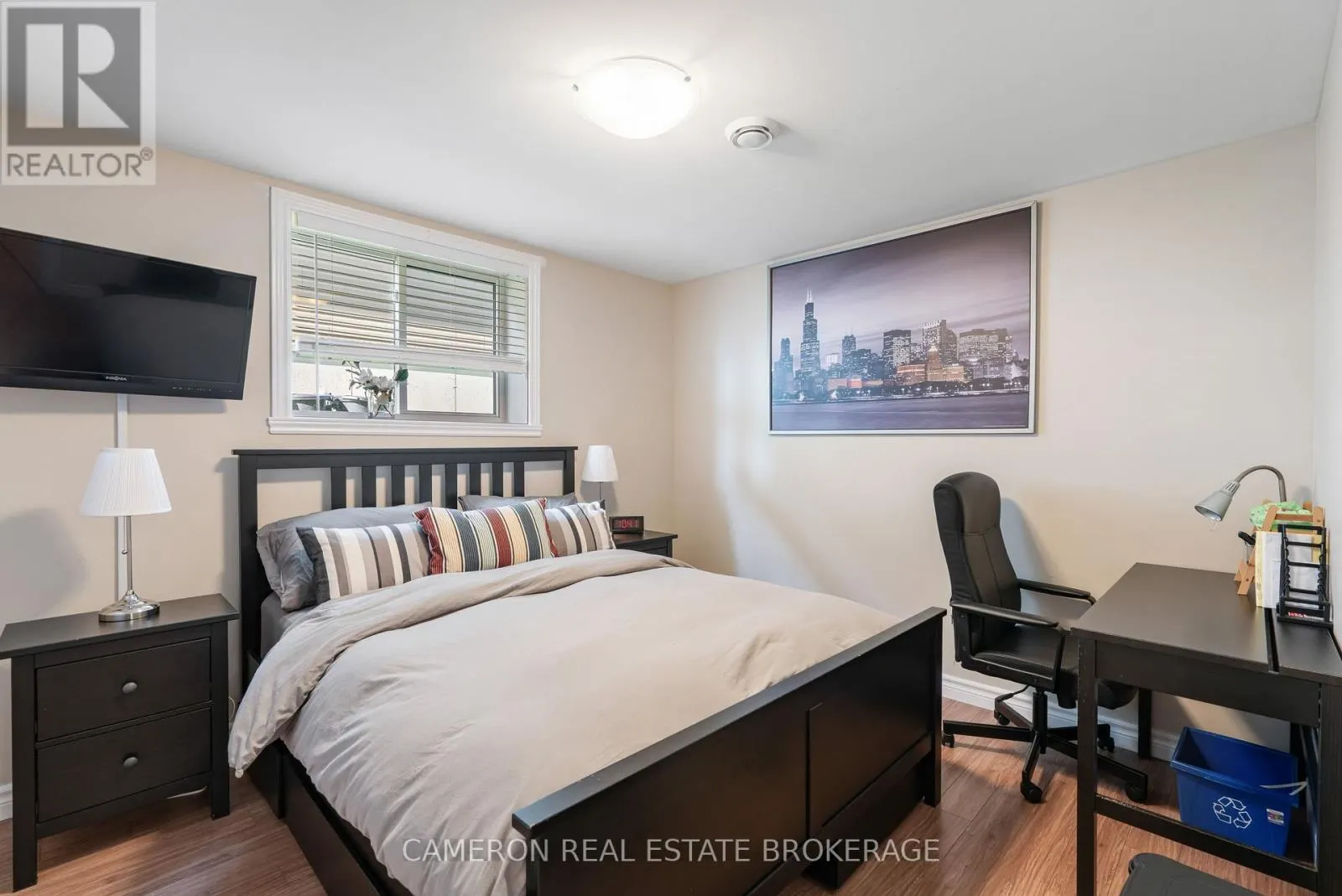 137 BELLWOOD DRIVE