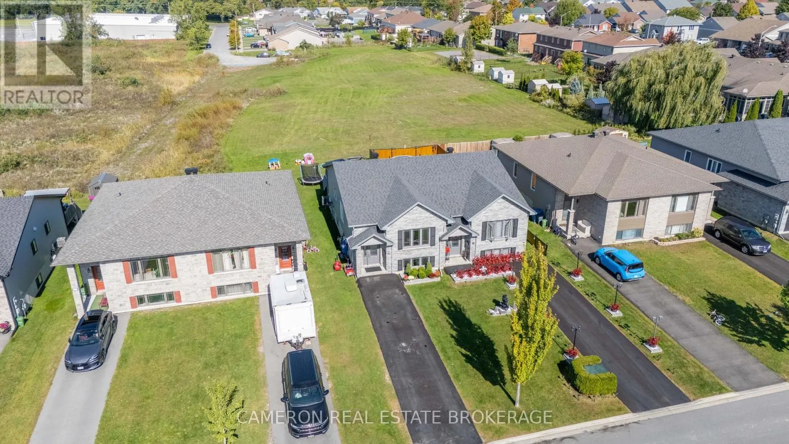 137 BELLWOOD DRIVE