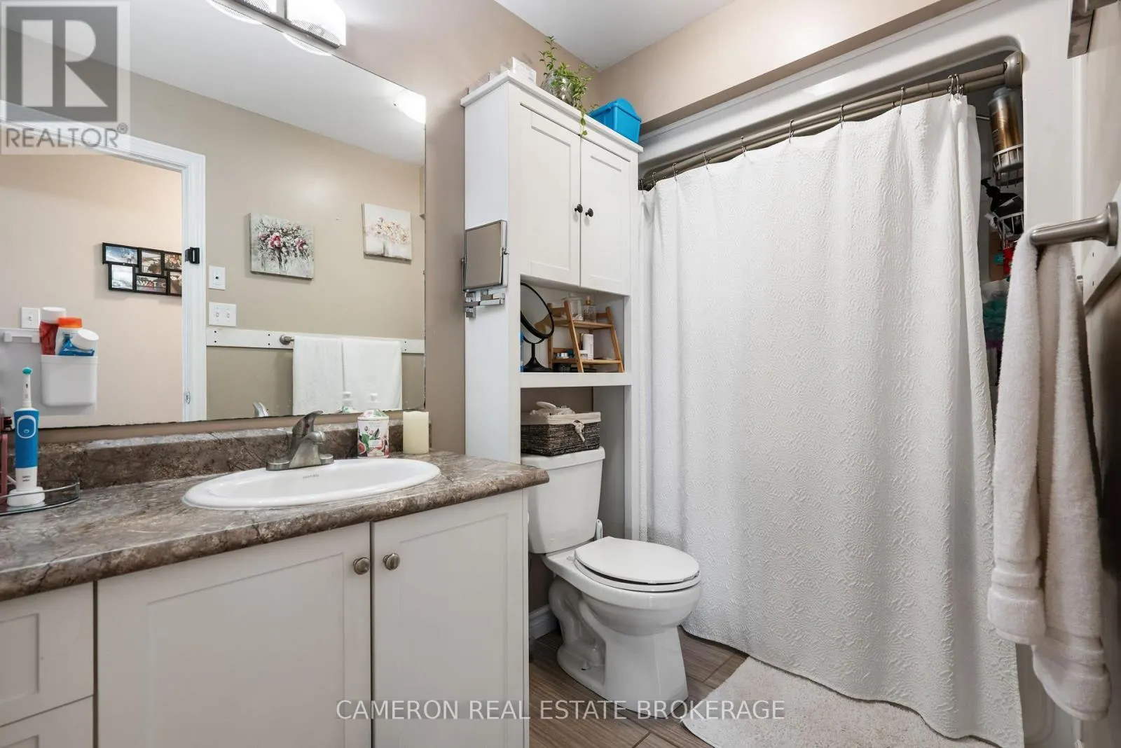 137 BELLWOOD DRIVE