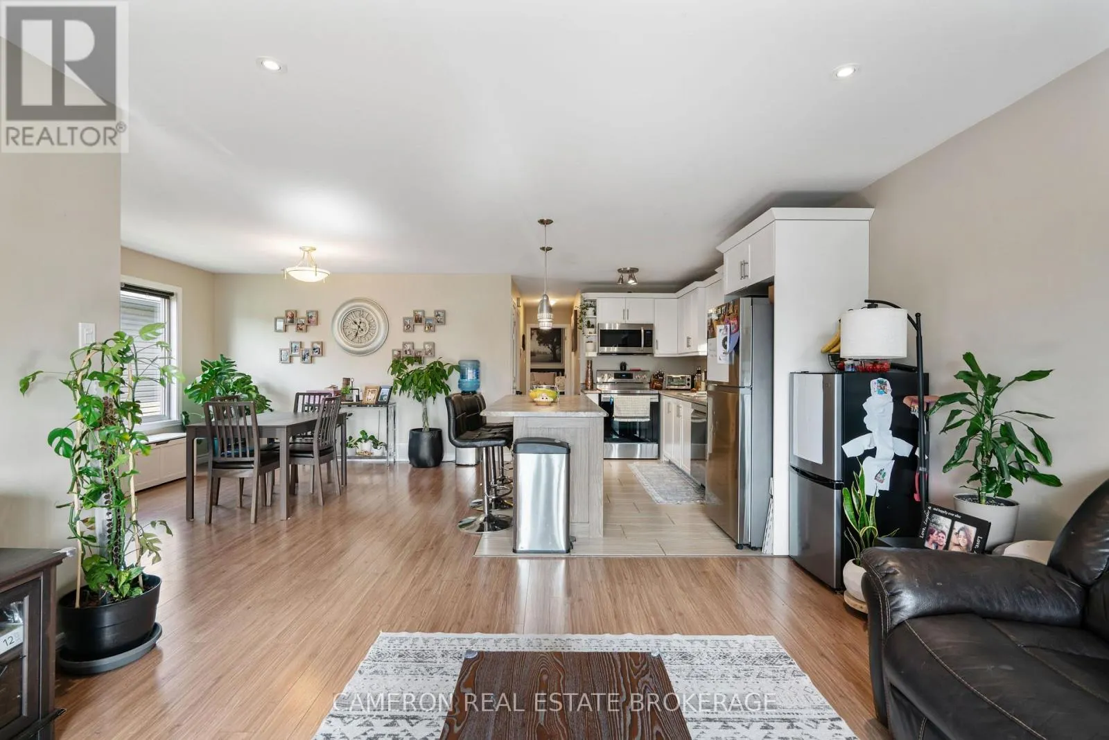 137 BELLWOOD DRIVE