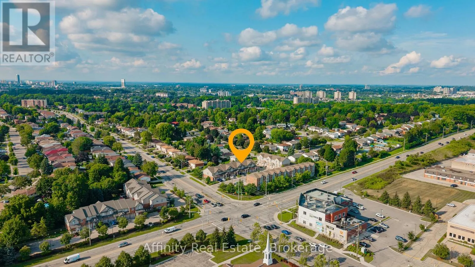 4 - 975 STRASBURG ROAD