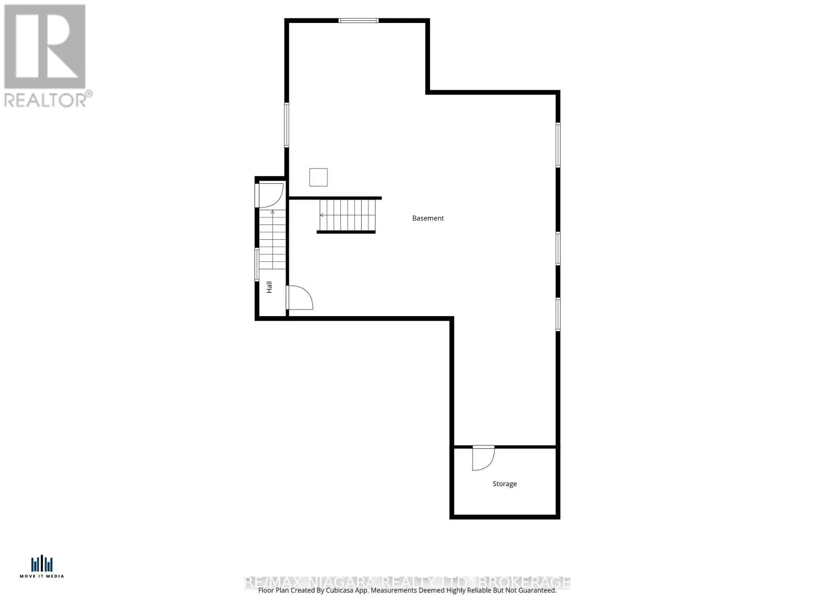6136 CURLIN CRESCENT
