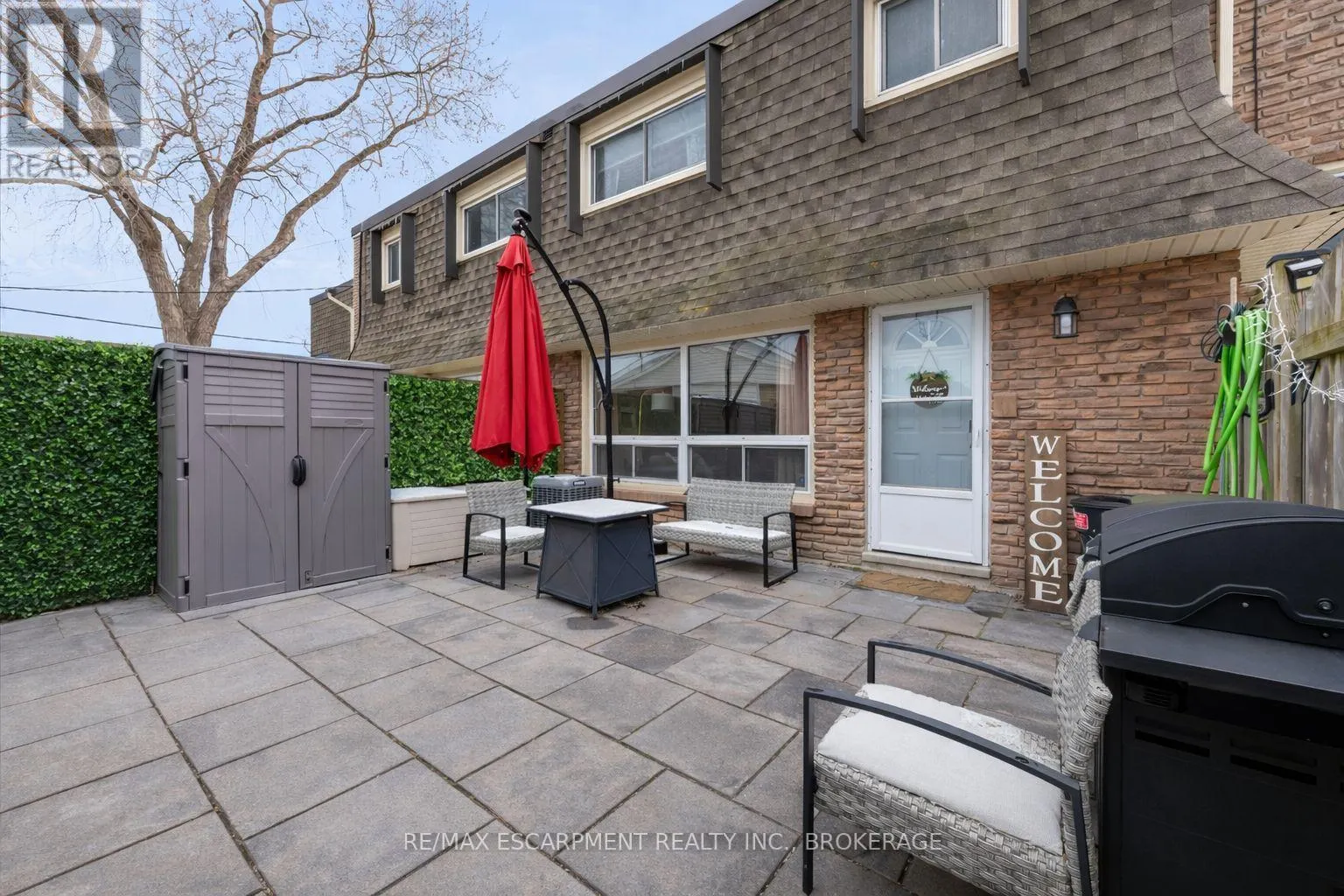 301 - 5 VIKING COURT #301