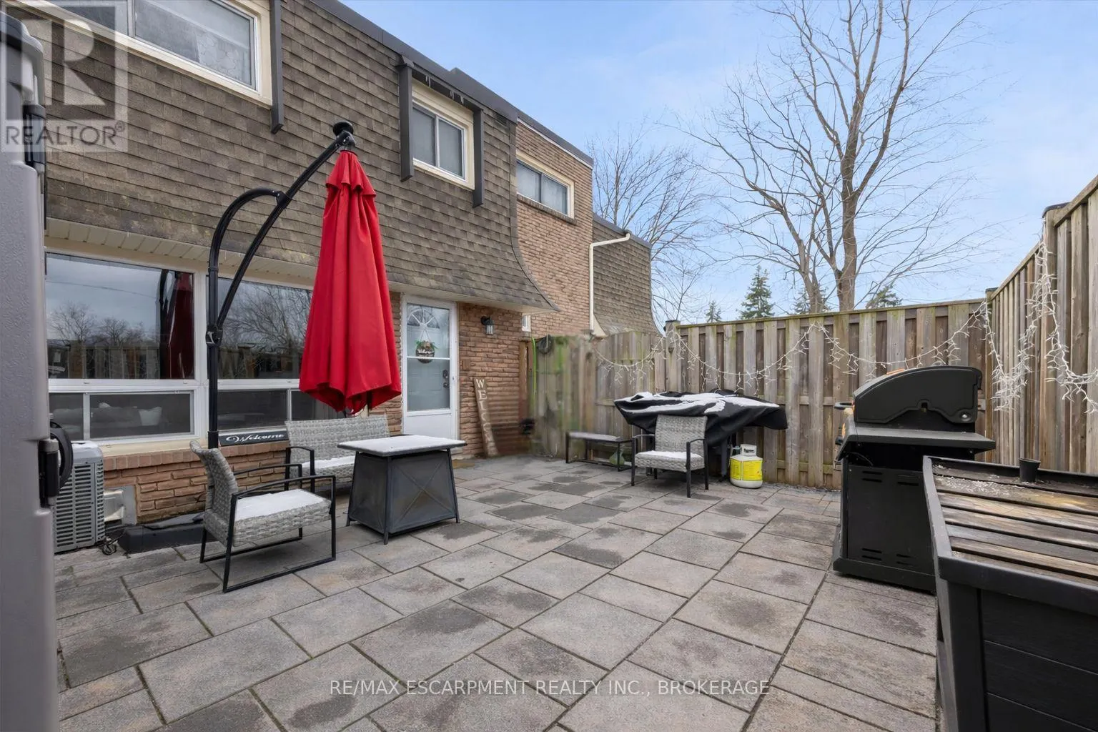 301 - 5 VIKING COURT #301