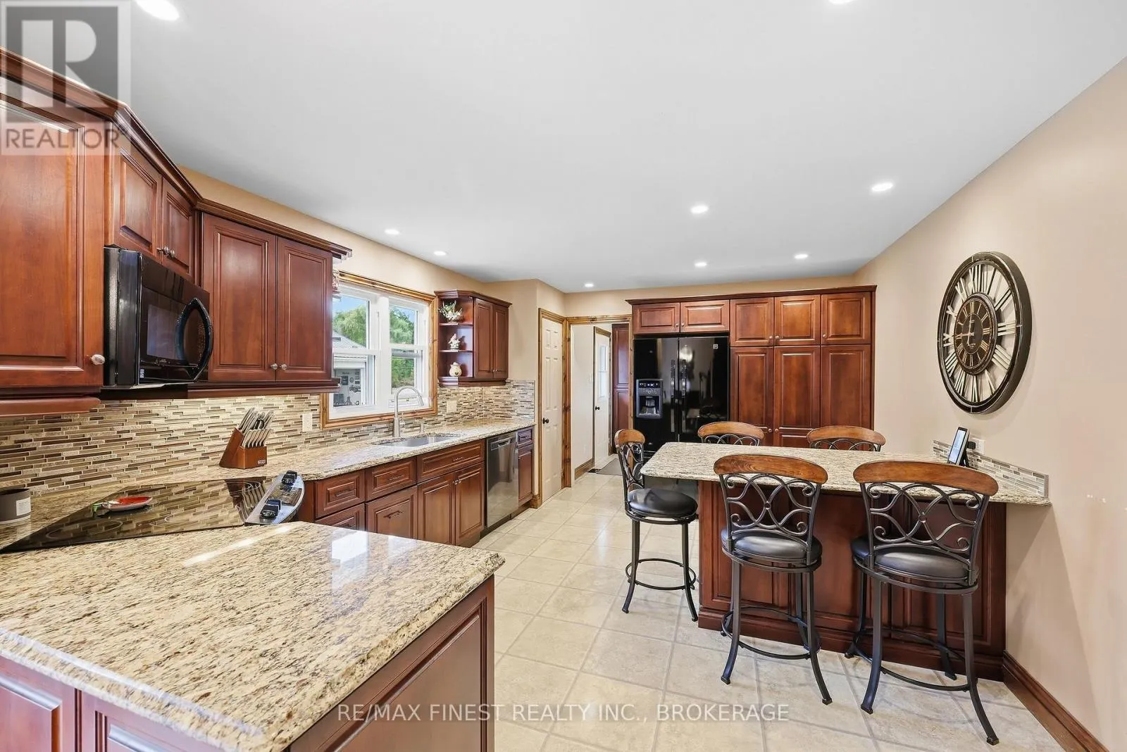 1199 COUNTY ROAD 2