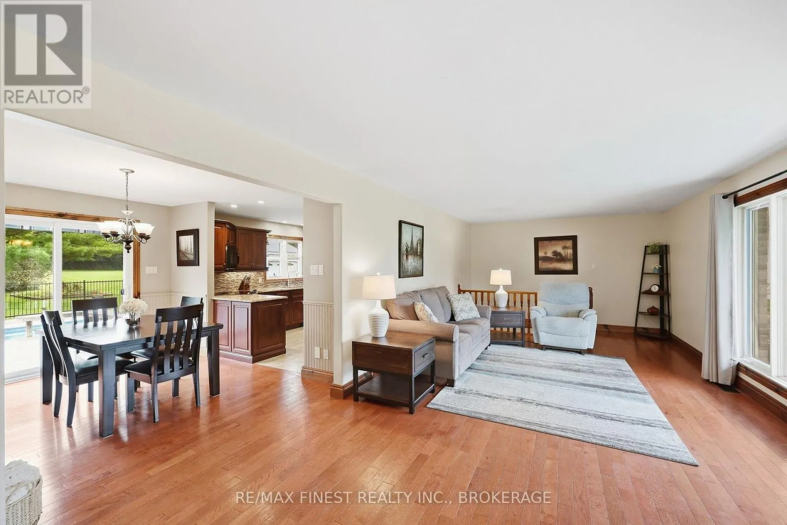 1199 COUNTY ROAD 2