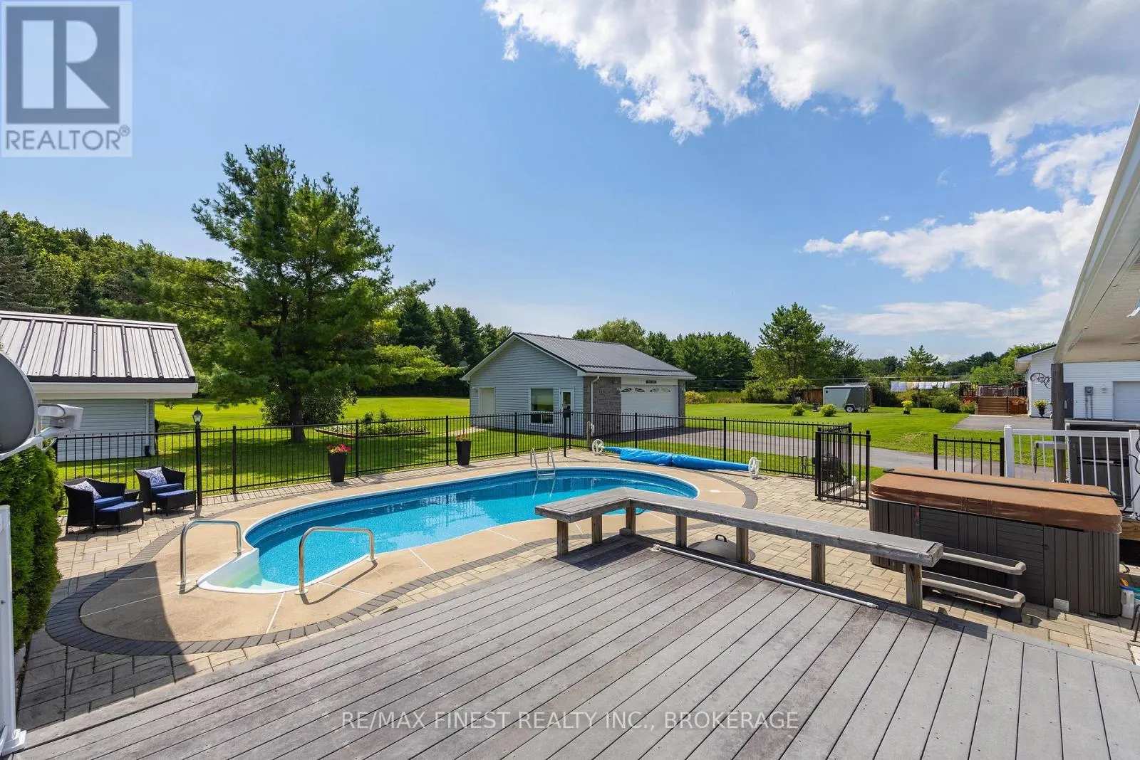 1199 COUNTY ROAD 2