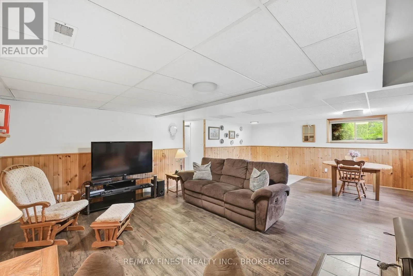1199 COUNTY ROAD 2